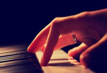 买股票开户怎么开:股票配资链接-丹麦最大养老基金逆势抄底 豪赌诺和诺德在非美市场翻盘