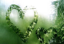 配资炒股论坛:怎样在开户买股票-九三大阅兵今日举行 有哪些亮点？