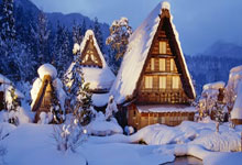 股票配资手机版下载:现货配资网-段永平最新美股13F表：二季度乱中加仓谷歌、英伟达、苹果