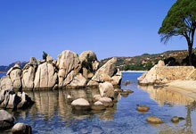 配资官网:股票配资-中国人民银行与哈萨克斯坦国家银行讨论双边本币合作、支付领域合作、贸易和项目融资合作|界面新闻 · 快讯